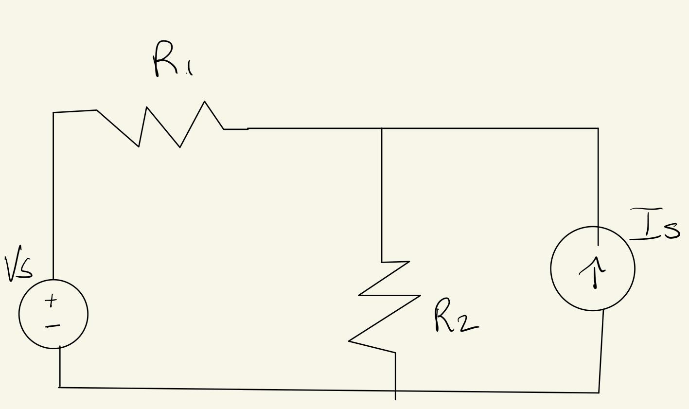 solved-for-the-circuit-shown-we-want-to-check-if-the-chegg