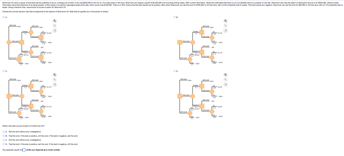 Solved See Screenshot Chegg Solved See Screenshot Chegg