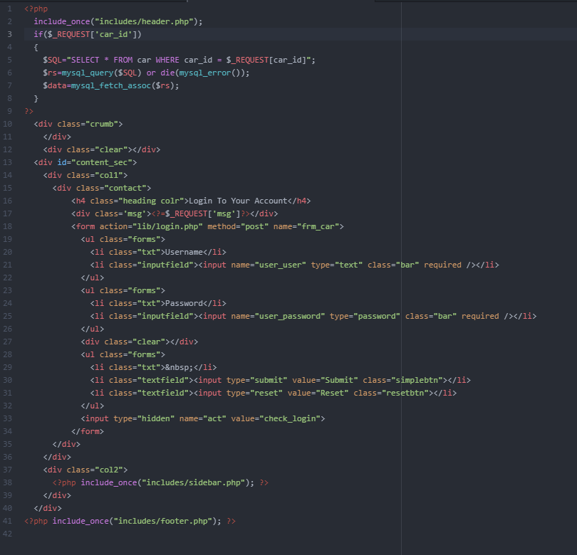 I keep getting the following error code: Fatal error: | Chegg.com