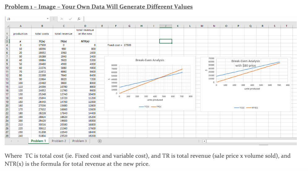 Baking from multires data — Developer Blog