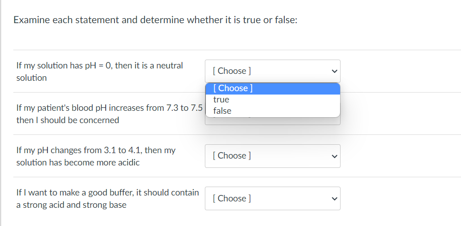 Solved help answer all please, as soon as possible 1. 2. | Chegg.com