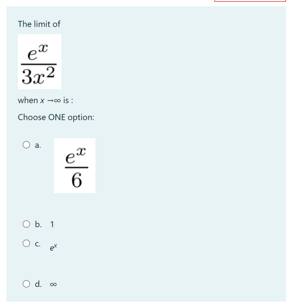 Solved Hi, can you give me the answer to this | Chegg.com