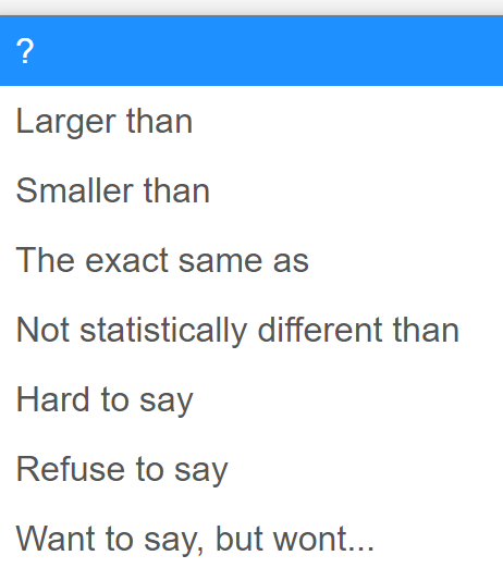 1-point-does-average-song-length-change-from-decade-chegg