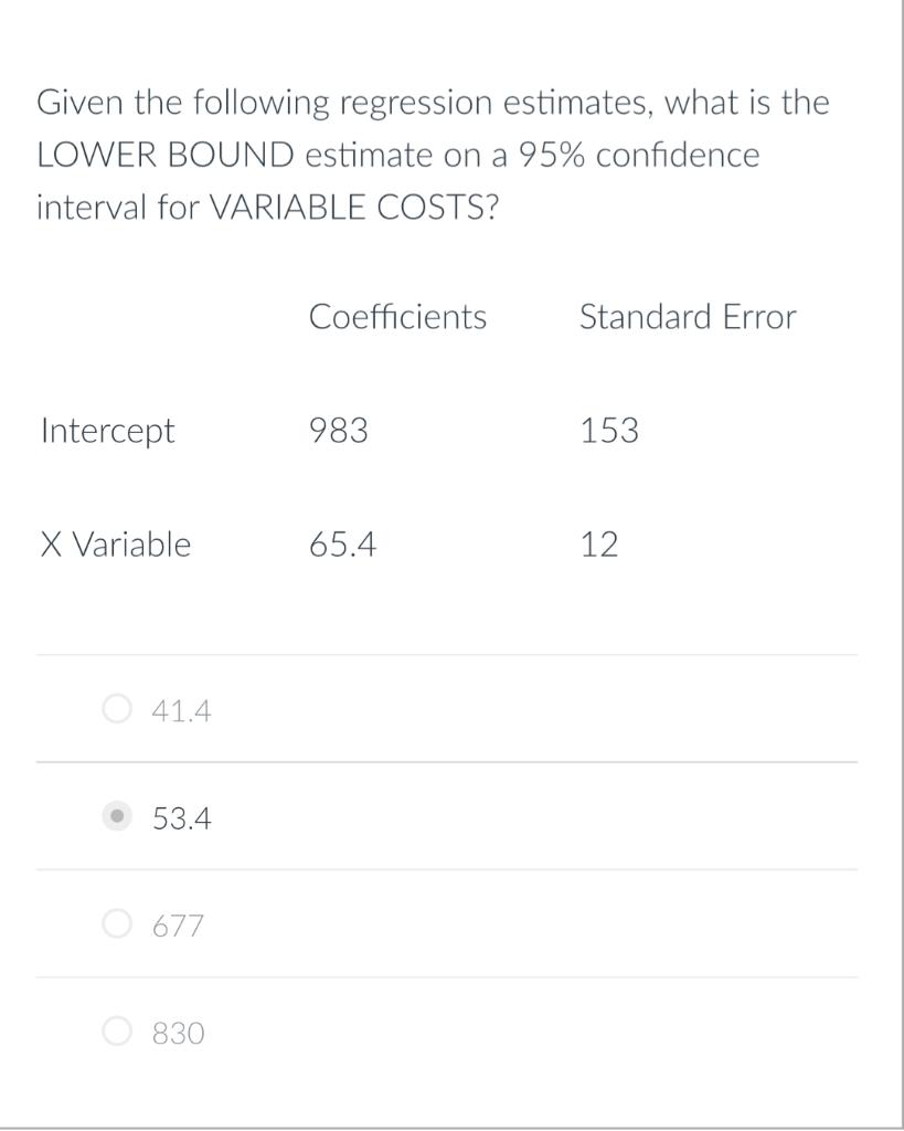 solved-what-is-the-standard-deviation-of-the-proportion-of-chegg