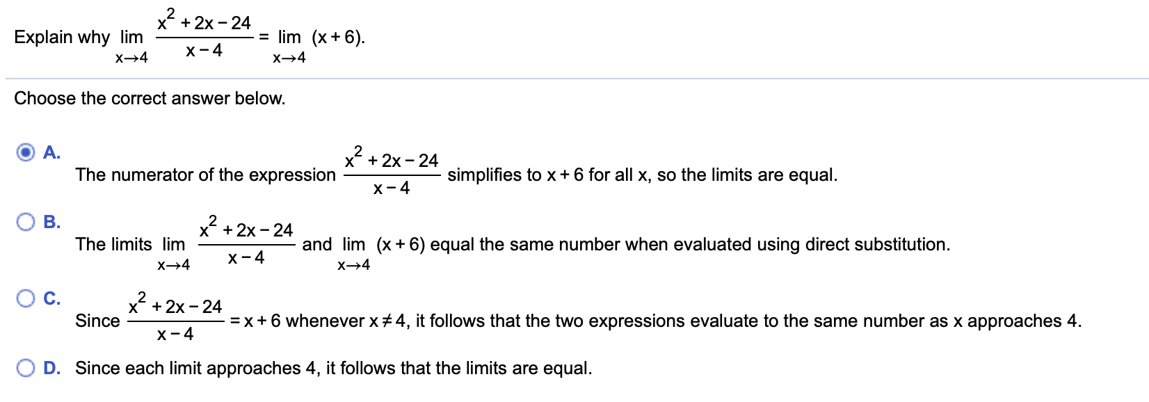 A Function F Is Even If F X F X For All X In The Chegg Com