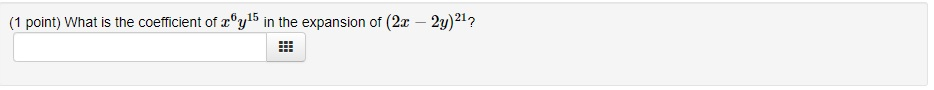 Solved Discrete math problem. Please help! (Best with | Chegg.com