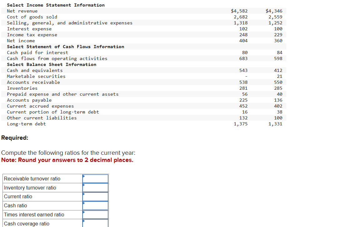 solved-required-compute-the-following-ratios-for-the-chegg
