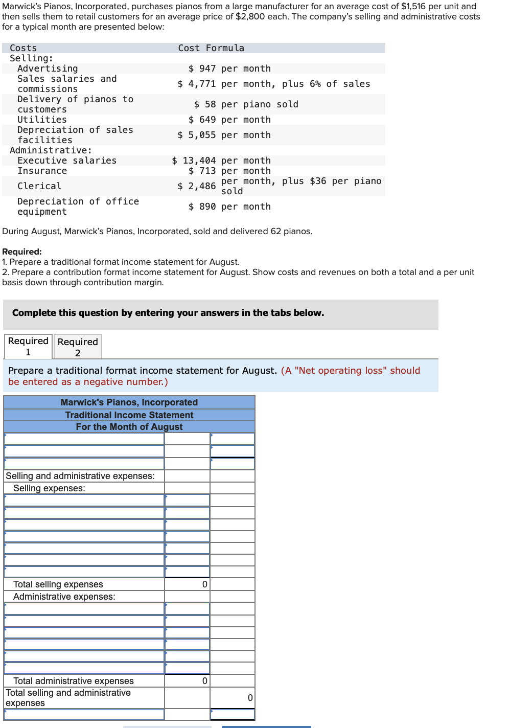 solved-marwick-s-pianos-incorporated-purchases-pianos-from-chegg