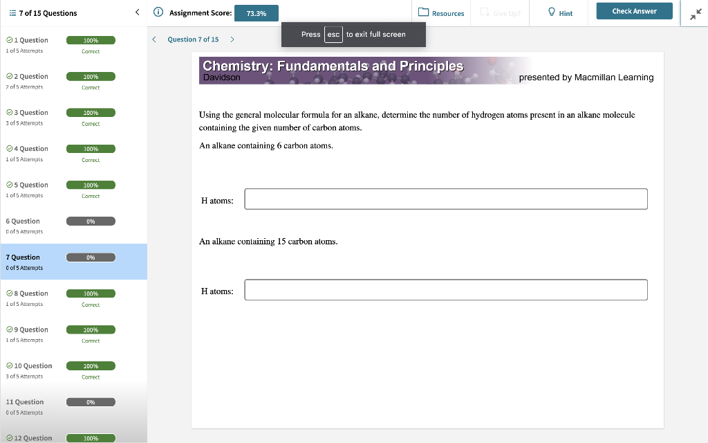 solved-7-of-15-questions-1-question-1-of-5-attempts-2-chegg