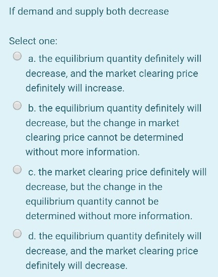 Solved Please answer for the following questions, - When | Chegg.com