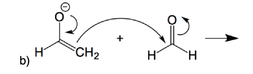 Solved Give the product(s) of the following reactions, | Chegg.com