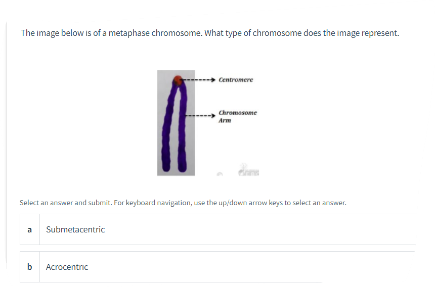 Solved This Chegg Post Has Two Parts,1,2. To Be Most | Chegg.com