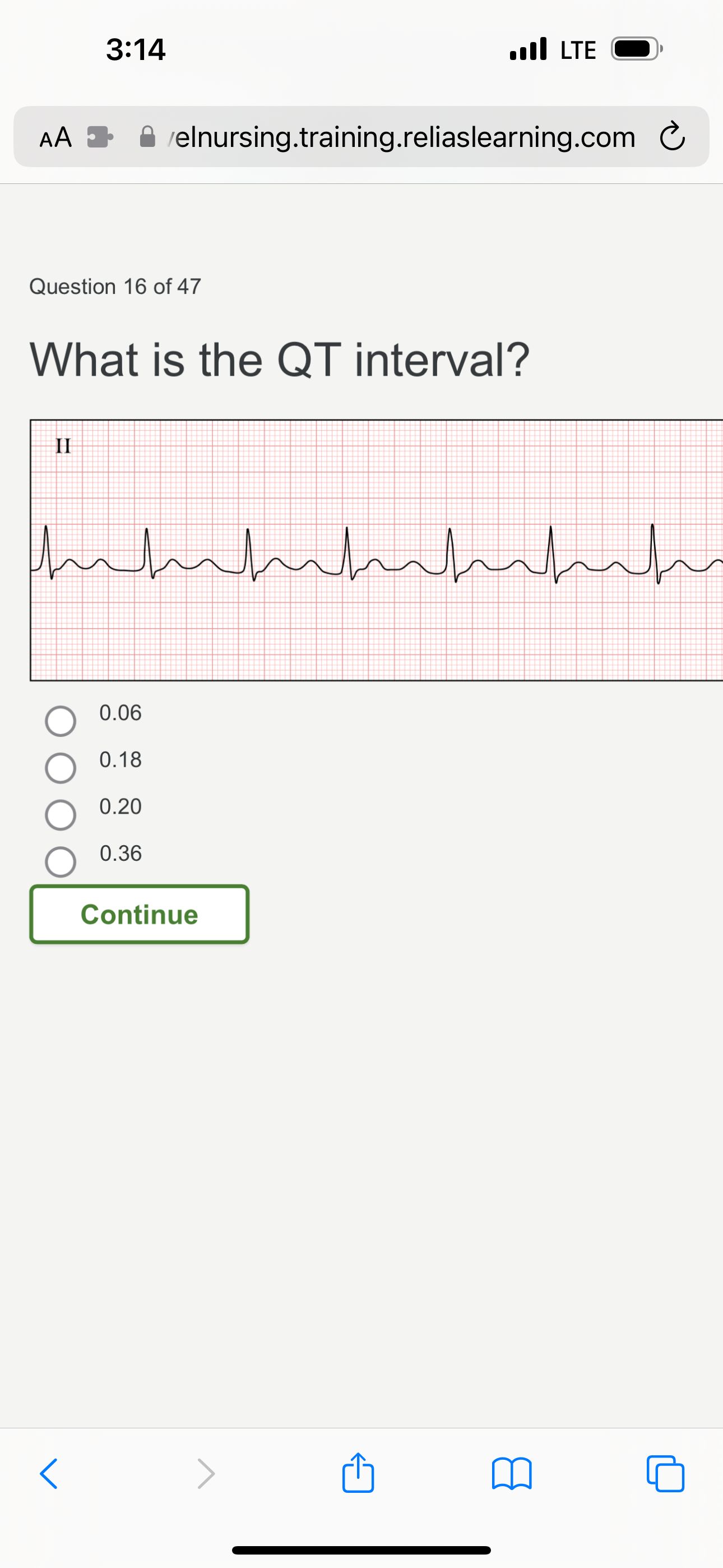 Reliaslearning Com Loginindex - 72p9w95