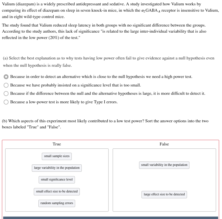 Knock-In Option Explained, With Different Types, Examples