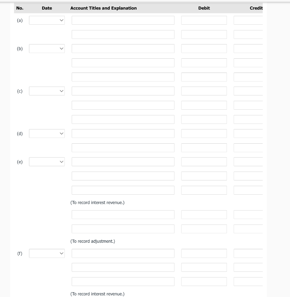 solved-presented-below-is-an-amortization-schedule-related-chegg