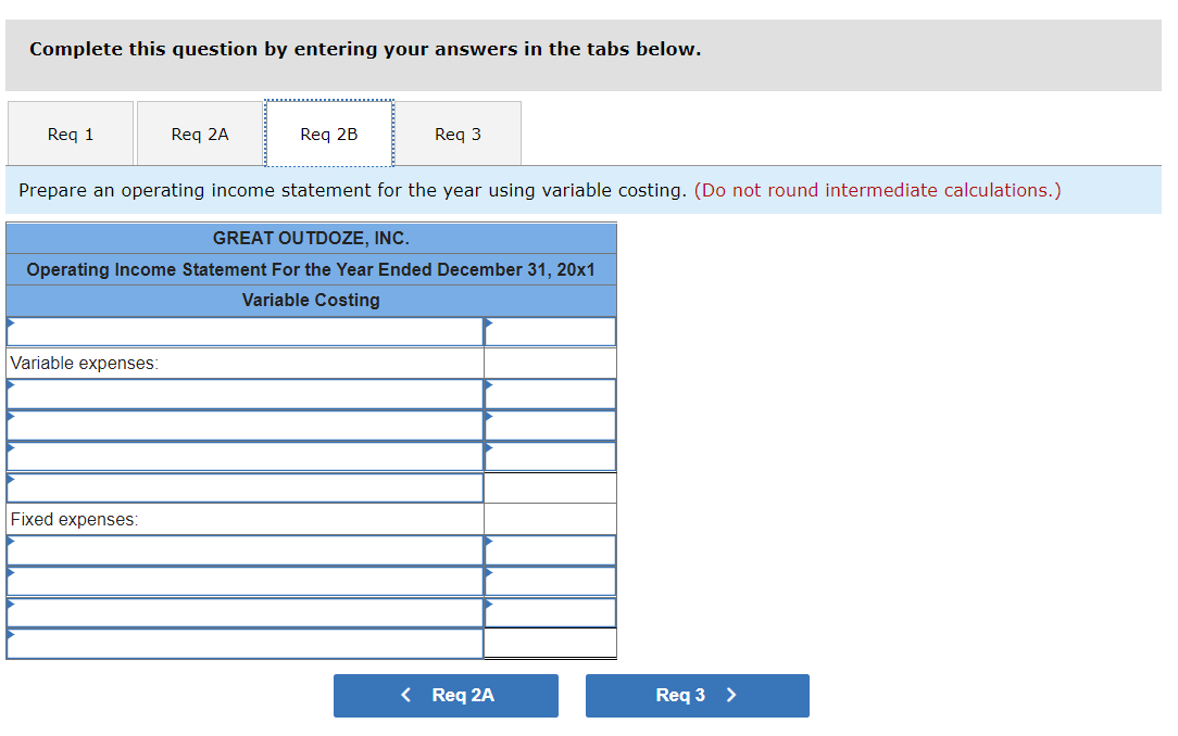 Solved Budgeted fixed overhead in 20×1 was 186,000 and