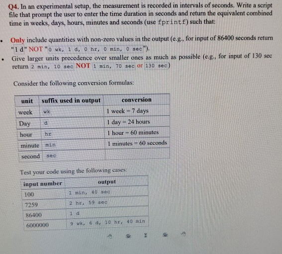 solved-write-a-script-file-to-do-the-following-create-a-chegg