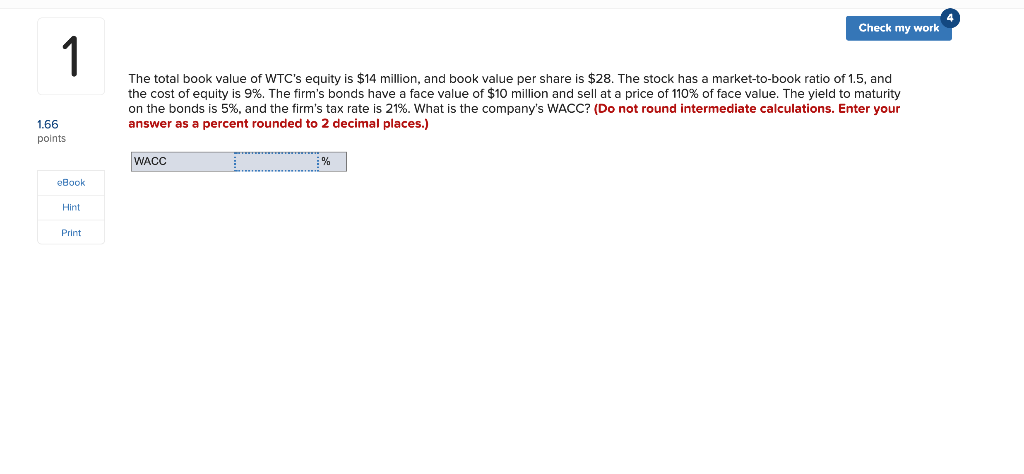 solved-check-my-work-1-the-total-book-value-of-wtc-s-equity-chegg