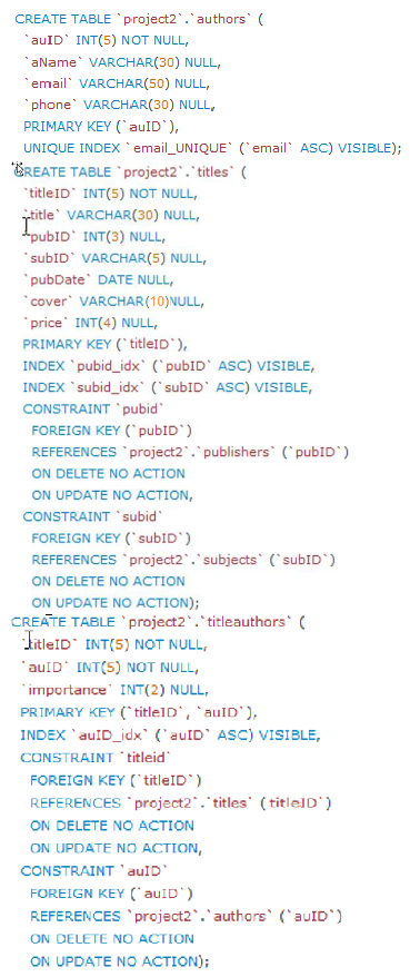 Solved In this project, we recommend you use Python to write | Chegg.com