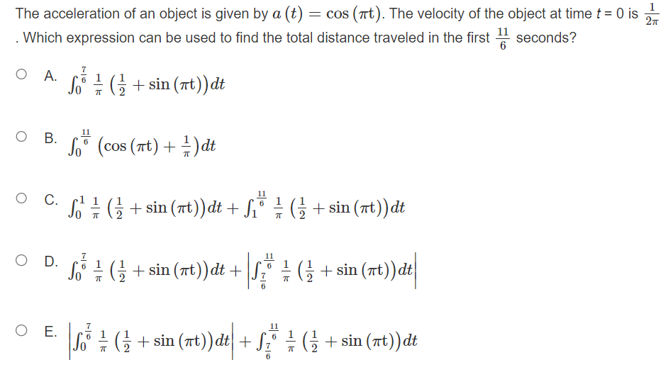 Solved 1) Use four rectangles to approximate ∫20 (x^2/x-4 | Chegg.com