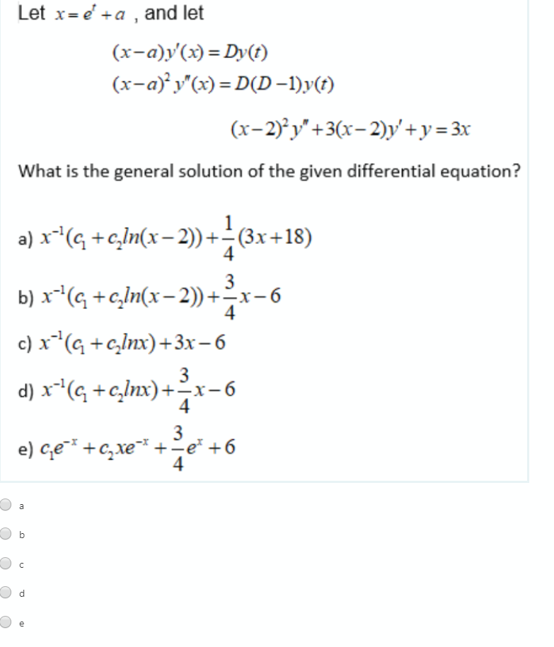 Solved 3s If L G T 52 9 And G 0 A Calculate L G T Chegg Com