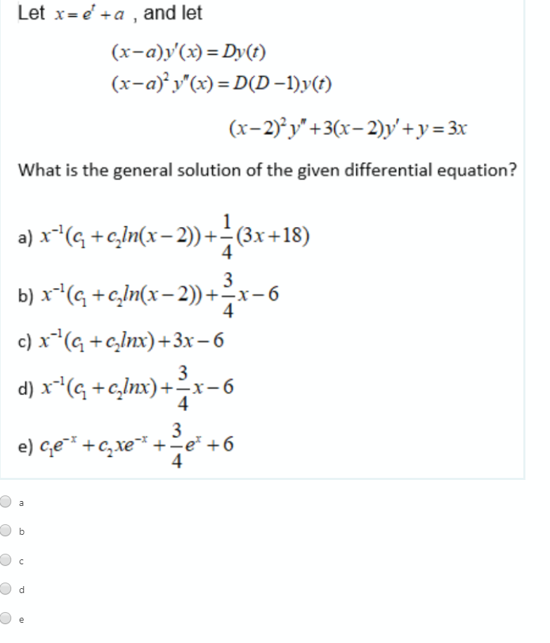 3s If L G T 52 9 And G 0 A Calculate L G T Chegg Com