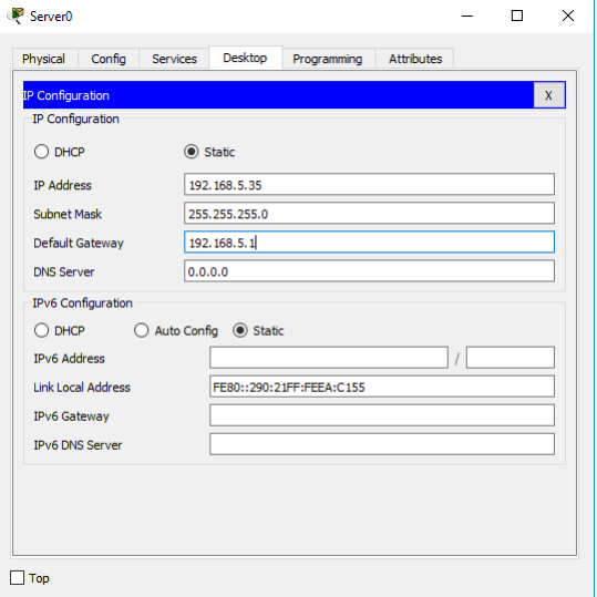 Solved Objectives Perform basic device configuration tasks | Chegg.com