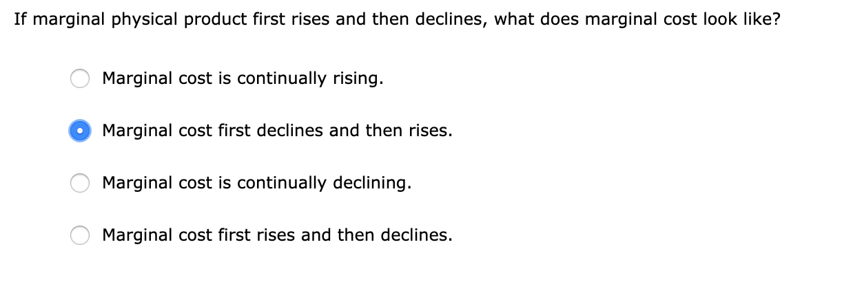 solved-if-marginal-physical-product-first-rises-and-then-chegg
