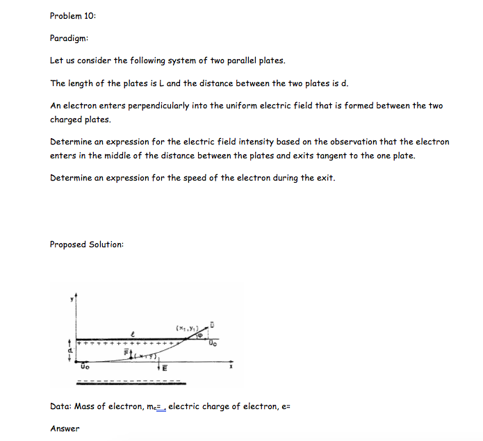 Solved Can please anyone help me step by step to solve | Chegg.com