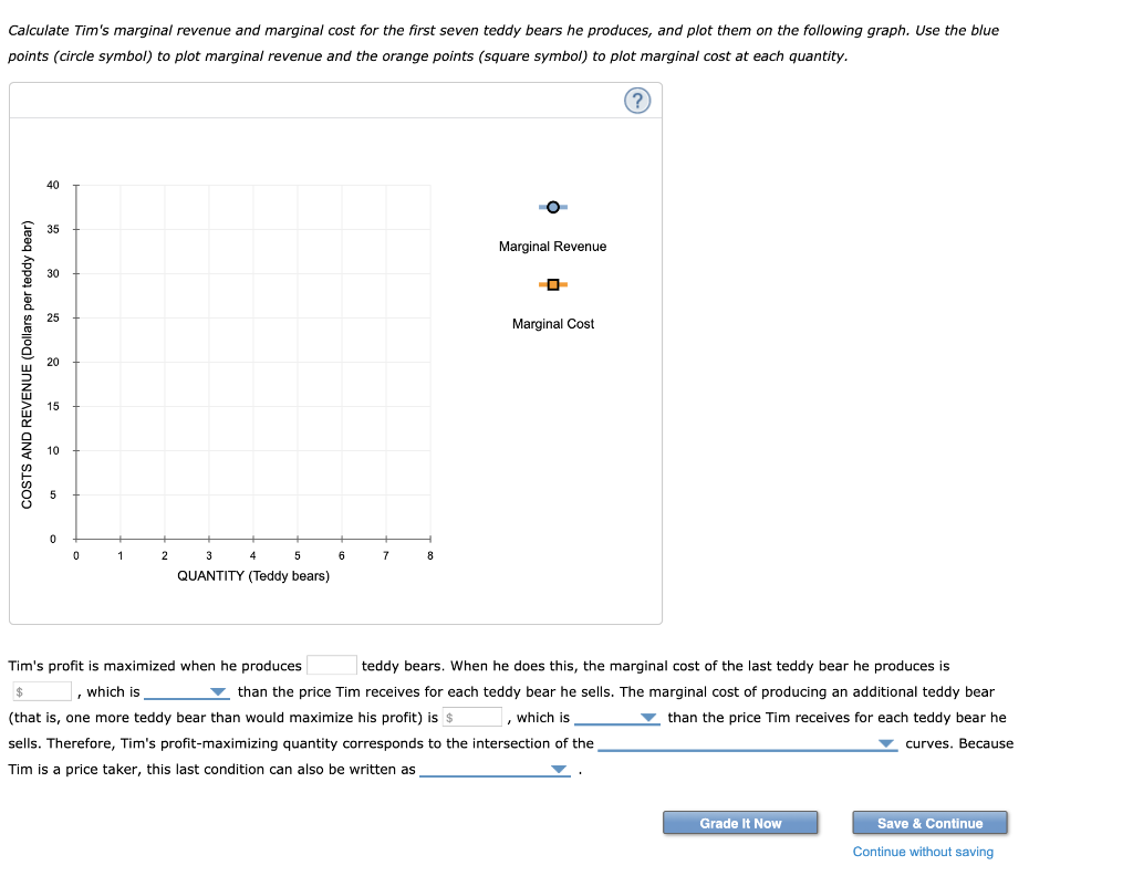 3-profit-maximization-using-total-cost-and-total-chegg