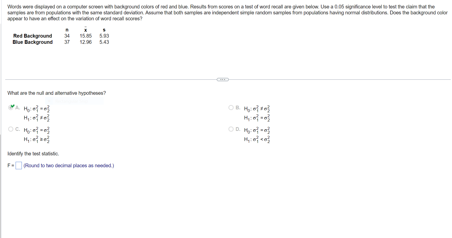 solved-stat-question-20-find-p-value-does-it-chegg