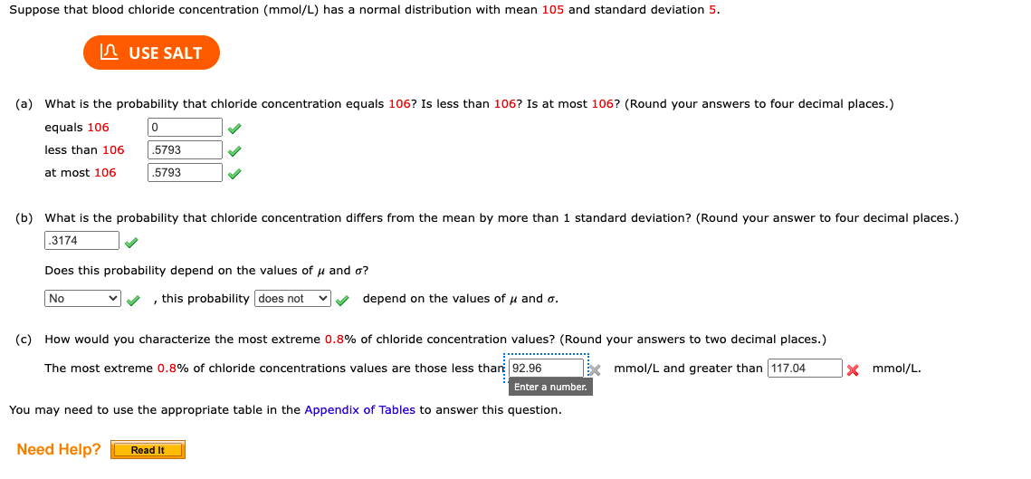 solved-suppose-that-blood-chloride-concentration-mmol-l-chegg