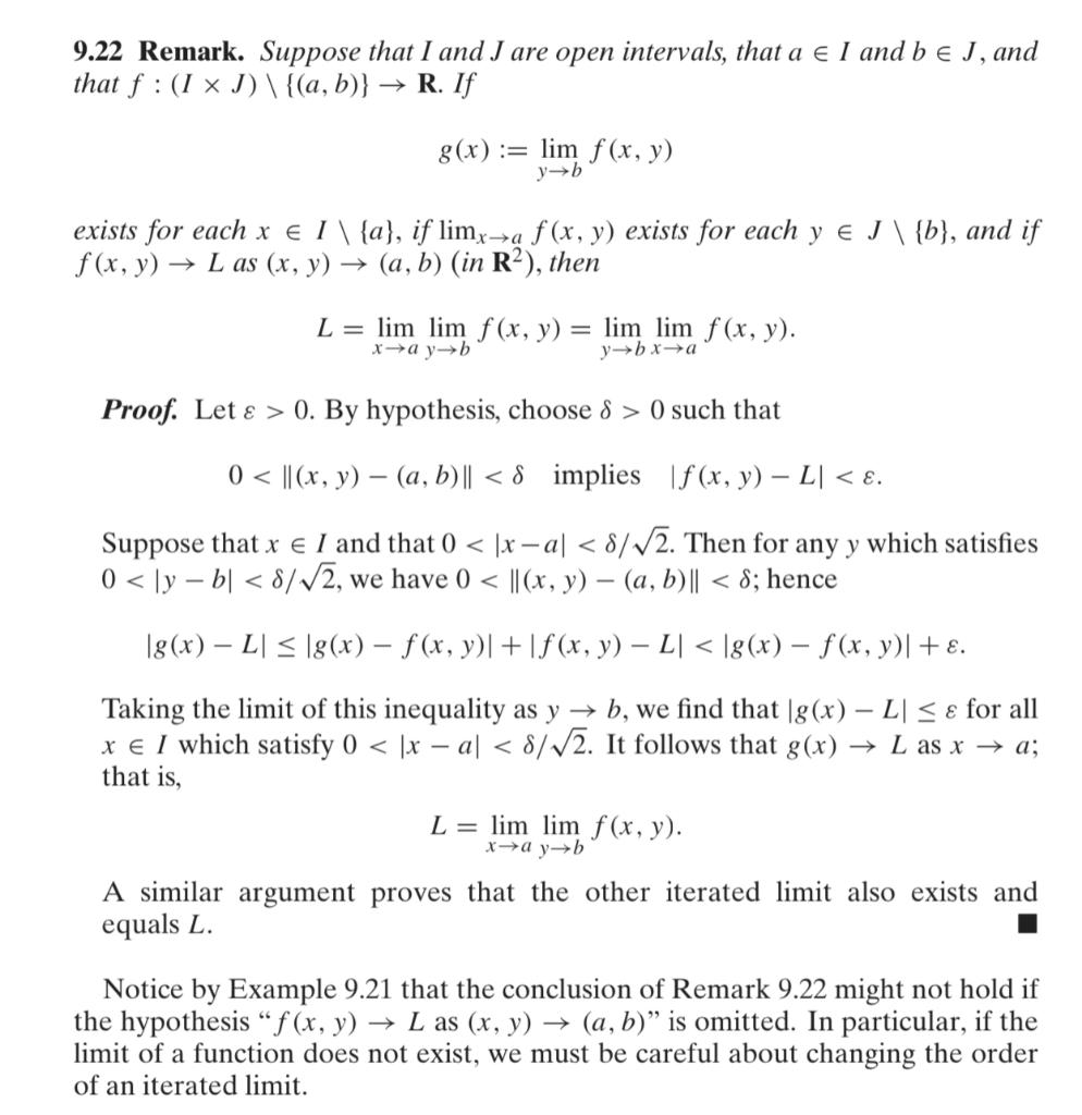 Solved Problem 7 10 Points Let F X Y Y Cos If X Chegg Com