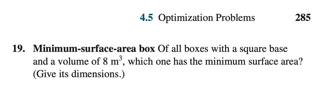 Solved #19hi can you help me solve this problem?thank you in | Chegg.com