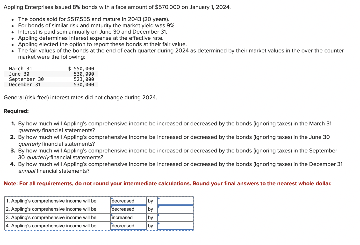 solved-appling-enterprises-issued-8-bonds-with-a-face-chegg