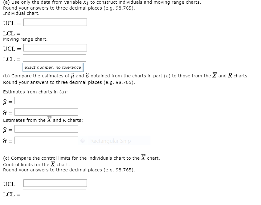 Consider The Web Traffic Data Given In Table Below Chegg Com