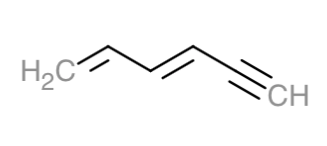 Solved H2C CH | Chegg.com