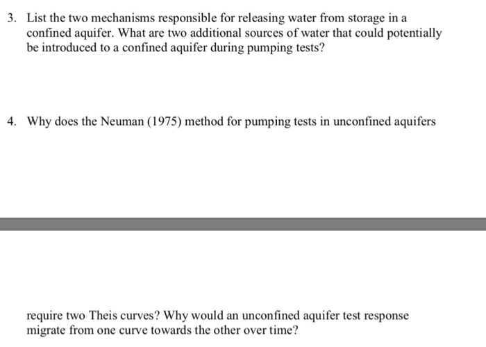 solved-3-list-the-two-mechanisms-responsible-for-releas