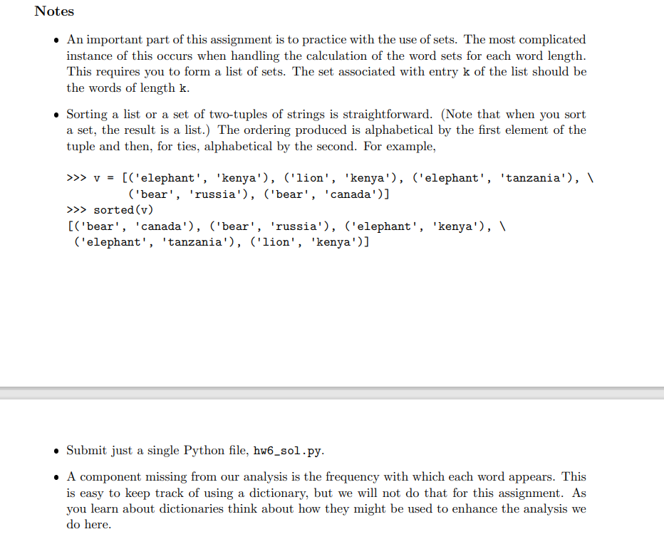 Problem Introduction There are many software systems | Chegg.com