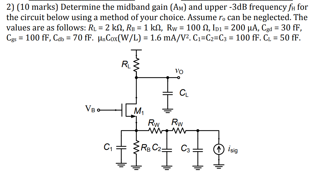 student submitted image, transcription available below