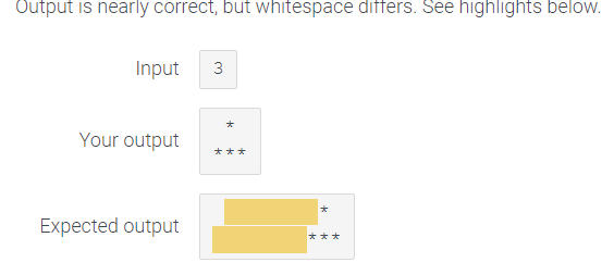 Solved please write only in java using code provided also | Chegg.com
