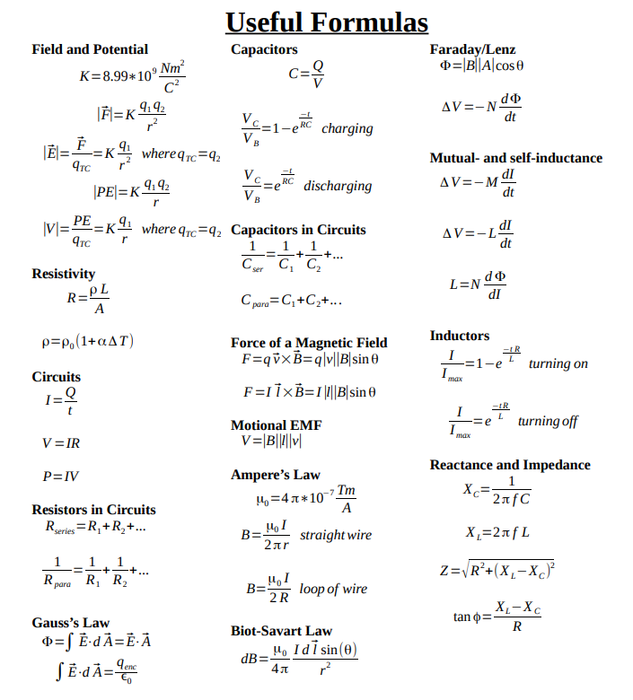 Solved Please Explain How You Get The Answer And Write Or Chegg Com