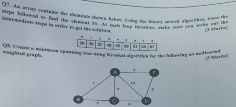 Solved I need the answers in detail, and if you need the | Chegg.com