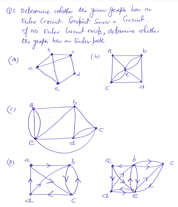 Solved Solve: | Chegg.com