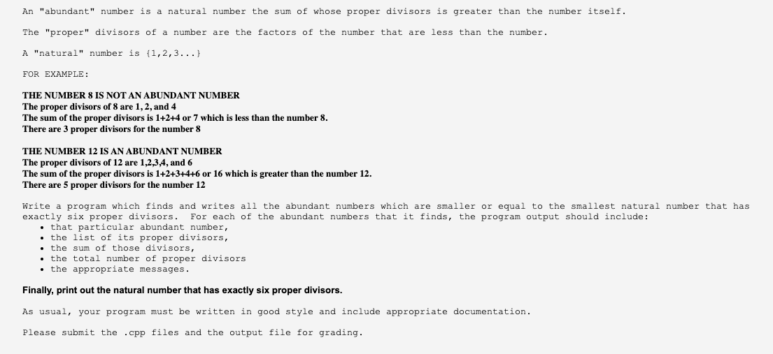 the sum of natural numbers which are divisors of 100 is
