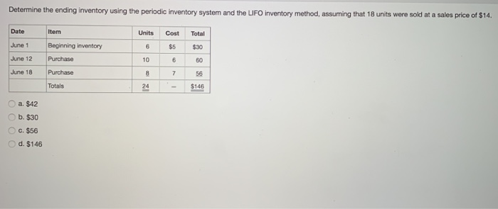 How To Do Specific Identification Method Math Problem Solved Under the specific identification method, gross | Chegg.com