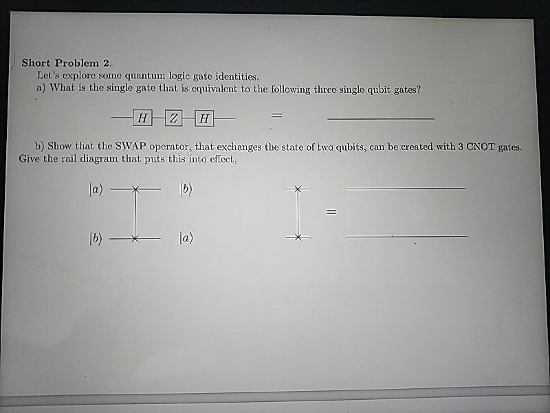 Solved please write a detailed solution to each part of this | Chegg.com