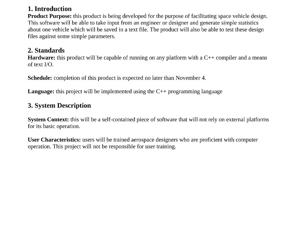 solved-1-introduction-product-purpose-this-product-is-chegg