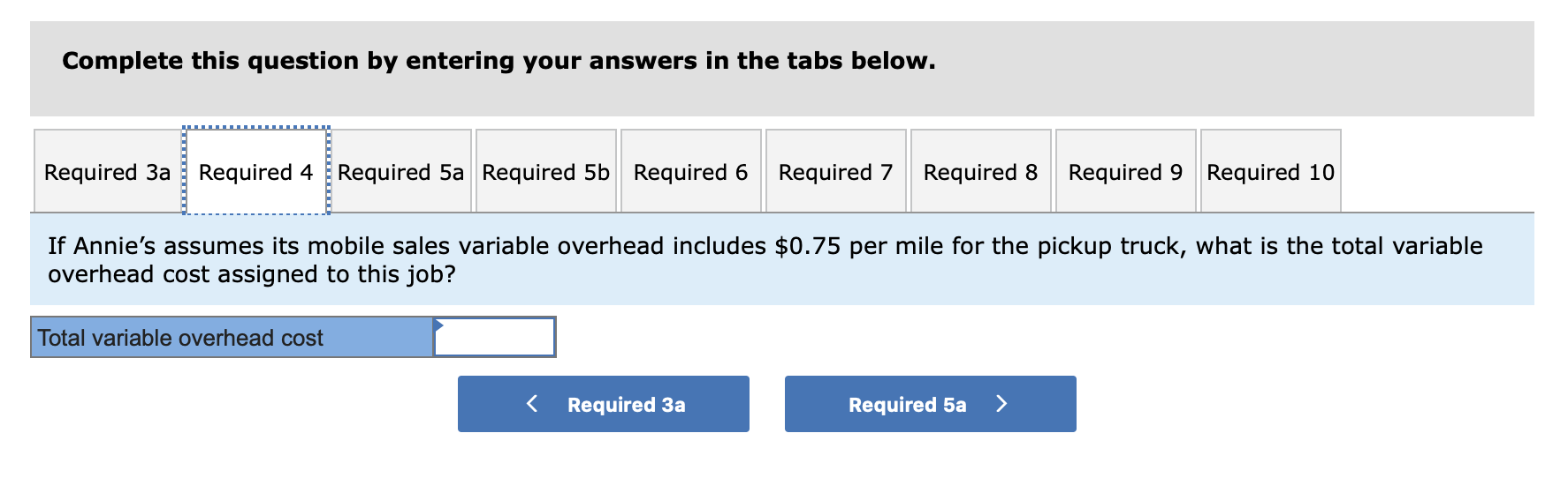 Solved Complete this question by entering your answers in | Chegg.com