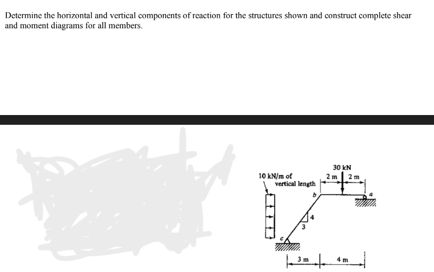 student submitted image, transcription available below